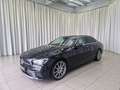 Mercedes-Benz E 220 d 4MATIC Limousine Austria Edition AMG Line Schwarz - thumbnail 2