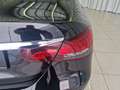 Mercedes-Benz E 220 d 4MATIC Limousine Austria Edition AMG Line Schwarz - thumbnail 11