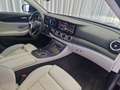Mercedes-Benz E 220 d 4MATIC Limousine Austria Edition AMG Line Schwarz - thumbnail 20