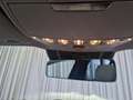 Mercedes-Benz E 220 d 4MATIC Limousine Austria Edition AMG Line Schwarz - thumbnail 23