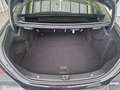 Mercedes-Benz E 220 d 4MATIC Limousine Austria Edition AMG Line Schwarz - thumbnail 10