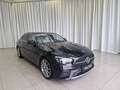 Mercedes-Benz E 220 d 4MATIC Limousine Austria Edition AMG Line Schwarz - thumbnail 3