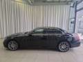 Mercedes-Benz E 220 d 4MATIC Limousine Austria Edition AMG Line Schwarz - thumbnail 7