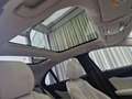 Mercedes-Benz E 220 d 4MATIC Limousine Austria Edition AMG Line Schwarz - thumbnail 22