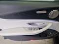 Mercedes-Benz E 220 d 4MATIC Limousine Austria Edition AMG Line Schwarz - thumbnail 14