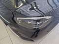 Mercedes-Benz E 220 d 4MATIC Limousine Austria Edition AMG Line Schwarz - thumbnail 8