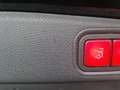 Mercedes-Benz E 220 d 4MATIC Limousine Austria Edition AMG Line Schwarz - thumbnail 26