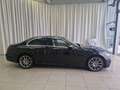 Mercedes-Benz E 220 d 4MATIC Limousine Austria Edition AMG Line Schwarz - thumbnail 4