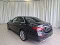 Mercedes-Benz E 220 d 4MATIC Limousine Austria Edition AMG Line Schwarz - thumbnail 6