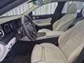 Mercedes-Benz E 220 d 4MATIC Limousine Austria Edition AMG Line Schwarz - thumbnail 13