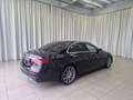 Mercedes-Benz E 220 d 4MATIC Limousine Austria Edition AMG Line Schwarz - thumbnail 5