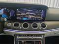 Mercedes-Benz E 220 d 4MATIC Limousine Austria Edition AMG Line Schwarz - thumbnail 17