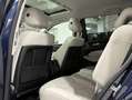 Mercedes-Benz GLS 350 350d 4Matic Aut. Azul - thumbnail 4
