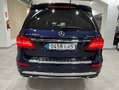 Mercedes-Benz GLS 350 350d 4Matic Aut. Azul - thumbnail 15