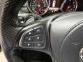 Mercedes-Benz GLS 350 350d 4Matic Aut. Azul - thumbnail 41