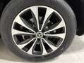 Mercedes-Benz GLS 350 350d 4Matic Aut. Azul - thumbnail 20