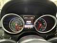 Mercedes-Benz GLS 350 350d 4Matic Aut. Azul - thumbnail 26