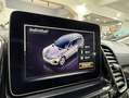 Mercedes-Benz GLS 350 350d 4Matic Aut. Azul - thumbnail 30