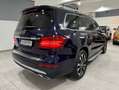 Mercedes-Benz GLS 350 350d 4Matic Aut. Azul - thumbnail 3