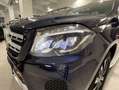 Mercedes-Benz GLS 350 350d 4Matic Aut. Azul - thumbnail 48