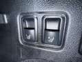 Mercedes-Benz GLS 350 350d 4Matic Aut. Azul - thumbnail 25