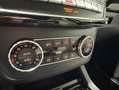 Mercedes-Benz GLS 350 350d 4Matic Aut. Azul - thumbnail 35