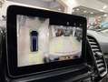 Mercedes-Benz GLS 350 350d 4Matic Aut. Azul - thumbnail 21