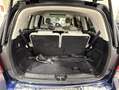 Mercedes-Benz GLS 350 350d 4Matic Aut. Azul - thumbnail 10