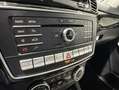 Mercedes-Benz GLS 350 350d 4Matic Aut. Azul - thumbnail 31