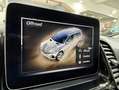 Mercedes-Benz GLS 350 350d 4Matic Aut. Azul - thumbnail 36