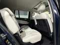 Mercedes-Benz GLS 350 350d 4Matic Aut. Azul - thumbnail 12