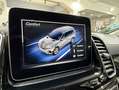 Mercedes-Benz GLS 350 350d 4Matic Aut. Azul - thumbnail 32