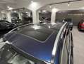 Mercedes-Benz GLS 350 350d 4Matic Aut. Azul - thumbnail 49