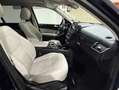 Mercedes-Benz GLS 350 350d 4Matic Aut. Azul - thumbnail 14