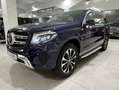 Mercedes-Benz GLS 350 350d 4Matic Aut. Azul - thumbnail 11