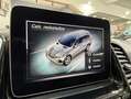 Mercedes-Benz GLS 350 350d 4Matic Aut. Azul - thumbnail 34