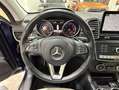 Mercedes-Benz GLS 350 350d 4Matic Aut. Azul - thumbnail 40