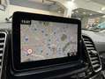 Mercedes-Benz GLS 350 350d 4Matic Aut. Azul - thumbnail 19