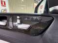 Mercedes-Benz GLS 350 350d 4Matic Aut. Azul - thumbnail 44