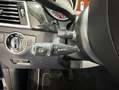 Mercedes-Benz GLS 350 350d 4Matic Aut. Azul - thumbnail 43