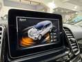 Mercedes-Benz GLS 350 350d 4Matic Aut. Azul - thumbnail 28