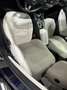 Mercedes-Benz GLS 350 350d 4Matic Aut. Azul - thumbnail 16