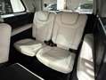 Mercedes-Benz GLS 350 350d 4Matic Aut. Azul - thumbnail 8