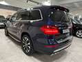 Mercedes-Benz GLS 350 350d 4Matic Aut. Azul - thumbnail 17