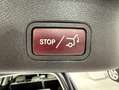 Mercedes-Benz GLS 350 350d 4Matic Aut. Azul - thumbnail 27