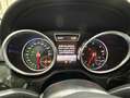Mercedes-Benz GLS 350 350d 4Matic Aut. Azul - thumbnail 22