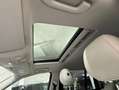 Mercedes-Benz GLS 350 350d 4Matic Aut. Azul - thumbnail 18