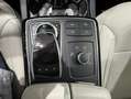 Mercedes-Benz GLS 350 350d 4Matic Aut. Azul - thumbnail 37