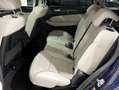 Mercedes-Benz GLS 350 350d 4Matic Aut. Azul - thumbnail 6