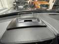 Mercedes-Benz GLS 350 350d 4Matic Aut. Azul - thumbnail 29